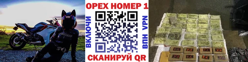 КОКАИН 98%  Новоузенск 