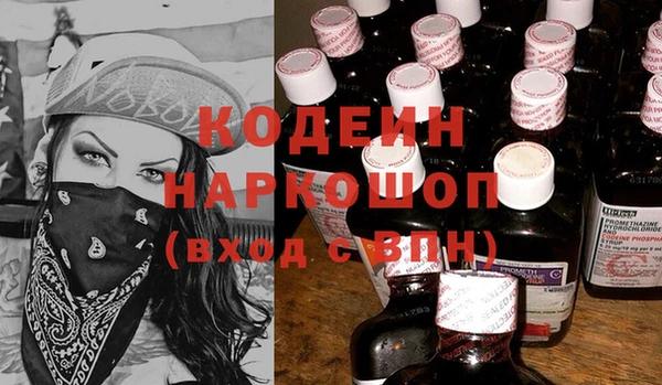 дживик Алексин