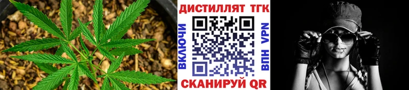наркошоп  Новоузенск  ТГК Wax 